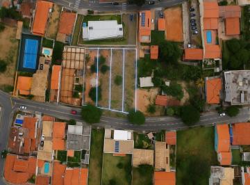 Terreno · 436m² · Terrenos à venda no Centro de Guararema/SP
