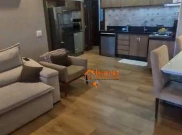 cae1d2300fd8c6785f1285c6b89721bef5eb2ce8 · ?? Casa Sobreposta no Bom Clima | 3 Dorms + Suíte com Closet | Ar-Condicionado | 2 Vagas | Aceita Pe