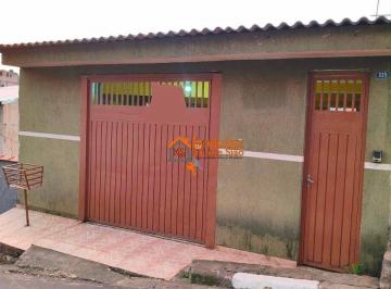 8f83e268310dabb20bbef1f6564f885f91be353a · Casa com 4 dormitórios à venda, 175 m² por R$ 690.000,00 - Jardim Paraíso - Guarulhos/SP