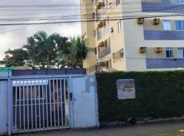 629b170e67ec36aa2892ea9760fe53aacea2e055 · Apartamento de 48m² à venda, com 2 quartos, localizado na Várzea, Recife - Pernambuco.