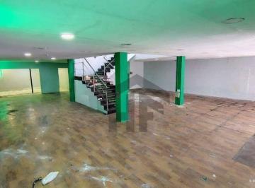 a430a089ff81498aa4bfc4a2ecf9c5aacfea2d1a · Loja Comercial de 500m² para alugar, localizada na Encruzilhada, Recife - Pernambuco.