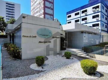 8502583dfc82e5f781f9623169a118d19cd08681 · Casa Comercial de 252m² para alugar, localizada no Derby, Recife - Pe.