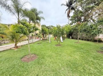 Rural · 250m² · 6 Quartos · 14 Vagas · Chácara com 6 dormitórios para alugar, 2100 m² por R$ 9.005,00/mês - Centro - Guararema/SP