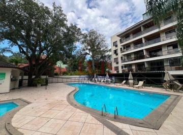 7a1b80f9cf445f4882e32df4dfdc856d3b696187 · Apartamento com 3 dormitórios à venda, 120 m² por R$ 710.000,00 - Pendotiba - Niterói/RJ