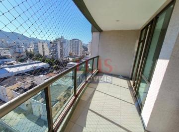 7cca4d5e9b4959887b8ce277fed2574cb4efd6ab · Apartamento com 3 dormitórios para alugar, 80 m² por R$ 8.503,55/mês - Icaraí - Niterói/RJ