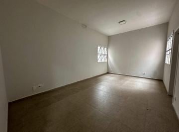 Comercial · 25m² · Sala para alugar, 25 m² por R$ 1.065,00/mês - Ajuda - Guararema/SP