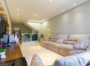 540f6d59251e57c5de2857d7d73ffcd22e59ef9a · Casa com 3 Quartos à venda na Vila Matilde