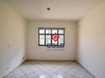 9a6b9611f1cd2eedc4bb55682f7ce5e9e7ed7333 · Apartamento com 3 dormitórios para alugar, 140 m² por R$ 3.847,00/mês - Parque das Nações - Santo An