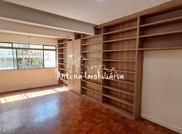Apartamento · 39m² · 1 Quarto · Kitnet na Consolação - Cód.: 13108.