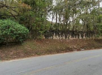 Terreno · 455m² · Terreno à venda no bairro Paião – Guararema | 450 m² a 5 km do centro