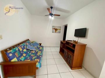 b239618c1125905facc65af719e7d0d112cb0944 · Apartamento com 2 dormitórios, 67 m² - venda por R$ 650.000,00 ou aluguel por R$ 4.000,00/mês - Mait