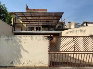 Casa · 141m² · 2 Quartos · Casa no Bairro D'Ajuda – Guararema | 2 quartos, suíte e churrasqueira