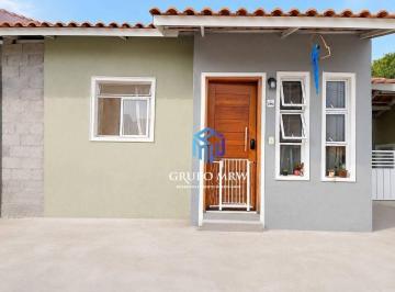 c10a3c694b9f8f8a39a6c27a72c152129ecbb994 · Casa com 2 dormitórios à venda, 126 m² por R$ 424.000 - Quintais do Imperador - Sorocaba/SP
