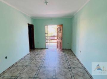 9d0fd8239c8f6e62d52530d4d3cd35a9c17c20e9 · Casa com 3 dormitórios para alugar, 180 m² por R$ 3.700/mês - Jardim Amanda II - Hortolândia/SP