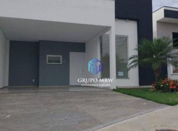 9b573661913baeca2504595e537f4dfd5fa2177b · Casa com 3 dormitórios para alugar, 130 m² por R$ 5.664/mês - Jardim Wanel Ville V - Sorocaba/SP