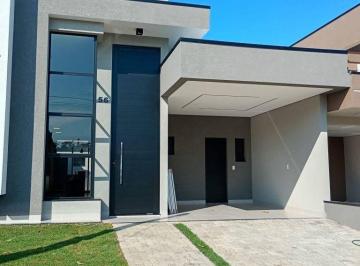 5aa57d47bfeb867715ae92acf2c0cb2968758a25 · Casa com 3 dormitórios à venda, 140 m² por R$ 1.190.000,00 - Residencial Jardim dos Lírios - Paulíni