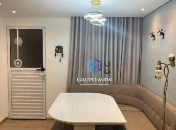 4ec7d105ea9ed9fc5f1dab3d105451945f4dc337 · Casa com 2 dormitórios para alugar, 60 m² por R$ 2.580/mês - Villa Bella de Votorantim - Votorantim/