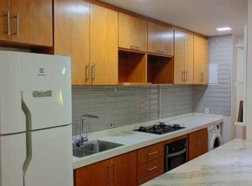 1cfc92f9a8b917927c6c3ae0f07723a22ab9a680 · Apartamento para alugar, 86 m² por R$ 5.086,84/mês - Art &amp; Life Residencial Club - Paulínia/SP