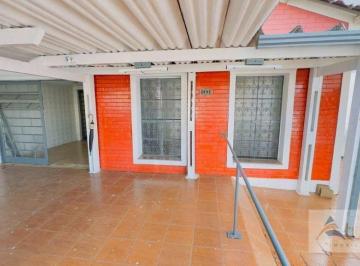 bd402cf0b7f52a18a4a2bc9b05d8e7622f01b1cf · Casa com 2 dormitórios à venda, 176 m² por R$ 570.000,00 - Jardim Marchissolo - Sumaré/SP