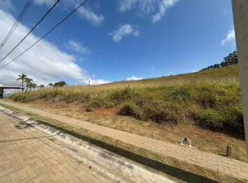 Terreno · 1000m² · Terrenos à venda, 1000 m² por R$ 400.000