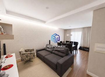 d77017dba0e9b6a8358e11add9b8484e588ef9aa · Casa com 3 dormitórios à venda, 125 m² por R$ 860.000,00 - Vila Odin - Sorocaba/SP
