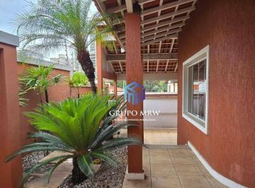 5d6acc8c6c34b5592cbd504f51021680142464d7 · Casa com 3 dormitórios à venda, 202 m² por R$ 1.600.000 - Jardim Faculdade - Sorocaba/SP