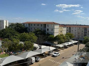 a33b18fe5ed68809b94a244b31cb166a39a6a05a · Apartamento com 2 dormitórios à venda, 44 m² por R$ 205.000,00 - Jardim Morumbi (Nova Veneza) - Suma