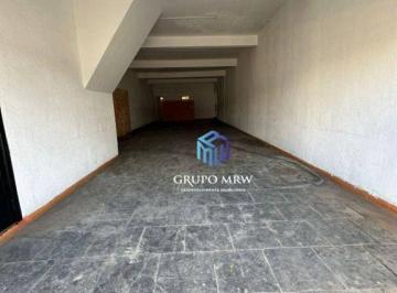 113aa1797087fd8c4a76452fb720d4ef2d6e16a1 · Salão à venda, 156 m² por R$ 455.000 - Jardim Ana Maria - Sorocaba/SP