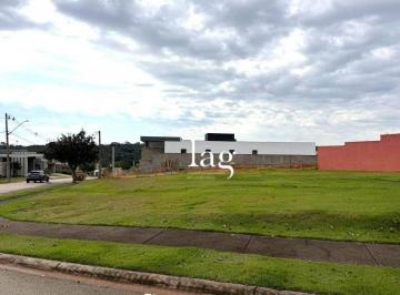 55047d0a21d049ea04f76a0f6233ab936bdea590 · Terreno à venda, 1014 m² - Condomínio Fazenda Jequitibá - Sorocaba/SP