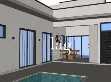 ab12ae806a9adcd6243146c81c31dfbd266e669b · Casa com 3 quartos à venda, 162 m² - Condomínio Ibiti Reserva - Sorocaba/SP