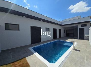 495a561fa5cf9d291e68af5e944e8de6c327b37d · Casa com 3 quartos à venda, 162 m² - Condomínio Ibiti Reserva - Sorocaba/SP