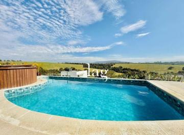 5a4f8083dd68348f984d5002578f2d211c6bc2a1 · Casa com 4 quartos à venda, 320 m² - Residencial Village Ipanema 1 - Araçoiaba da Serra/SP