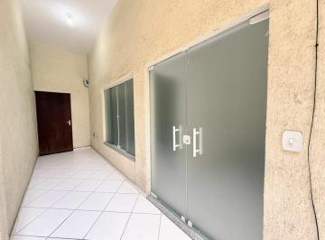 Comercial · 32m² · Sala comercial para locação no Centro, bairro Centro, cidade de Guararema/SP