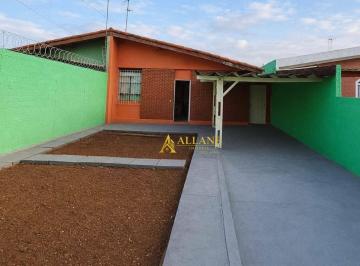 be87f0d43e8fee83b5b70b36eb05d330eb430e05 · Casa à venda com 2 dormitórios no Central Parque Sorocaba