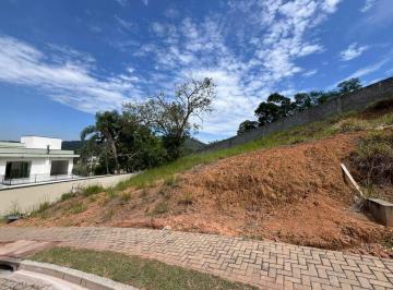 Terreno · 511m² · Terreno à venda no bairro Itapema , 511 m² por R$ 550.000