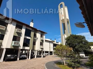 27315214560.jpg · Apartamento