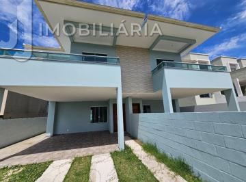 27319414560.jpg · Casa Residencial