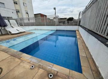 Apartamento · 68m² · 3 Quartos · 2 Vagas · Apartamento à venda no bairro Sítio do Mandaqui, cidade de São Paulo/SP