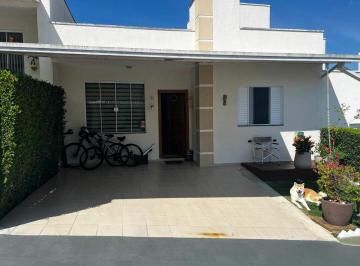 Casa · 79m² · 3 Quartos · 2 Vagas · Casa com 3 dormitórios à venda, 79 m² por R$ 640.000,99 - Itaoca - Guararema/SP