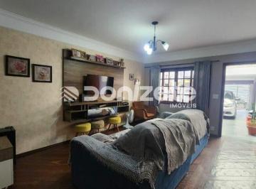 Casa · 158m² · 2 Quartos · 2 Vagas · Sobrado para locação em Santo André – Vila Vilma | 2 dormitórios, 2 vagas