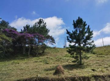 Terreno · 1m² · Terreno à venda, 1 m² por R$ 330.000,00 - Maracatu - Guararema/SP