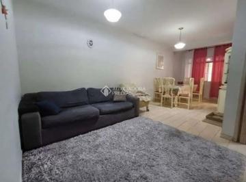 Casa · 117m² · 2 Quartos · 2 Vagas · Casa térrea à venda 2 quartos, 2 vagas - Santa Terezinha - São Bernardo do Campo/SP
