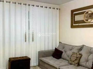 Casa · 165m² · 3 Quartos · 4 Vagas · Sobrado à venda na Vila Bastos, Santo André