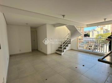 Apartamento · 133m² · 3 Quartos · 2 Vagas · VOCÊ NÃO VAI ENCONTRAR MUITAS COBERTURAS ASSIM NO CENTRO DE SÃO BERNARDO DO CAMPO.