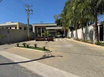 Terreno · 519m² · Terreno à venda, 519 m² por R$ 630.000,00 - Itapema - Guararema/SP