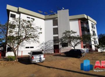 39010420.jpg · Apartamento