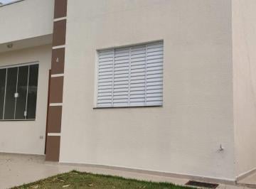 Casa · 90m² · 2 Quartos · Casa com 2 dormitórios para alugar, 90 m² por R$ 3.026,65/mês - Itaoca - Guararema/SP