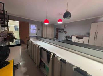 Comercial · 36m² · Ponto para alugar, 36 m² por R$ 3.065,00/mês - Centro - Guararema/SP