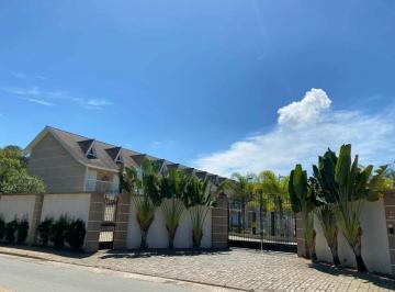 Casa · 150m² · 3 Quartos · 2 Vagas · Sobrado à venda | 3 dormitórios | Freguesia da Escada | Guararema/SP