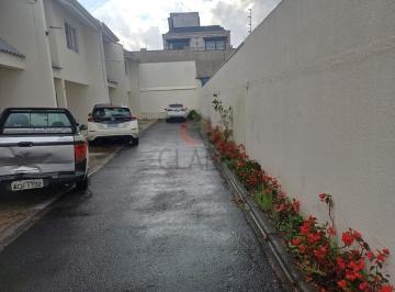 1357813010.jpg · ALUGA SOBRADO DOIS QUARTOS + ESCRITORIO, 70,00 M² - RUA FREDERICO MAURER 3466 - Boqueirão - Curitiba